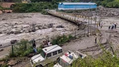 हिमाचल प्रदेश में भारी बारिश की चेतावनी, 3 दिन तक खराब रहेगा मौसम, कई सड़कें बंद