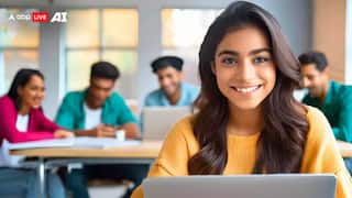 UPSC 'ਚ ਪਾਸ ਹੋ ਕੇ ਵੀ ਫਾਈਨਲ ਲਿਸਟ ਤੋਂ ਬਾਹਰ ਹੋਏ ਉਮੀਦਵਾਰਾਂ ਨੂੰ ਮਿਲੇਗਾ ਮੌਕਾ, ਜਾਣ ਲਓ ਪ੍ਰੋਸੈਸ