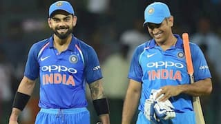 Virat Kohli vs MS Dhoni:विराट कोहली और एमएस धोनी? कौन है ज्यादा अमीर क्रिकेटर? कमाई जानकर हो जाएंगे हैरान