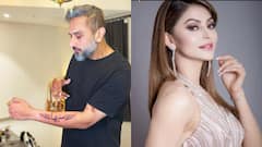 Honey Singh’s Raksha Bandhan Gift To Sister Sneha Singh Wins The Internet