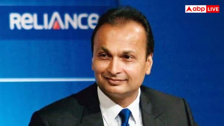 अनिल अंबानी की रिलायंस इंफ्रा को सुप्रीम कोर्ट से मंजूरी, अब 28483 करोड़ का बकाया वसूलेगी कंपनी अनिल अंबानी की रिलायंस इंफ्रा को सुप्रीम कोर्ट से मंजूरी, अब 28483 करोड़ का बकाया वसूलेगी कंपनी