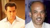Sooraj Barjatya Confirms New Family Drama With Salman Khan