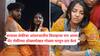 'बापाच्या हातात बंदूक होती,  मेडिकल कॉलेजमध्ये माझ्या डोळ्यादेखत नवऱ्याच्या छातीत गोळी घातली, तो क्षणात मांडीवर कोसळला' आंतरजातीय विवाह केलेल्या लेकीची भयावह कहाणी