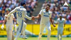 মিউজিয়াম বা নিজের বাড়িতে নয়, কোহলির শেষ টেস্ট জার্সি শোভা পাচ্ছে সতীর্থের বাড়িতে, কে সে?