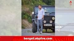 কোচবিহারের ডোডেয়ার হাটে তখন ভিড়, ভরাবাজারেই চলল গুলি , যুব TMC নেতাকে খুন !