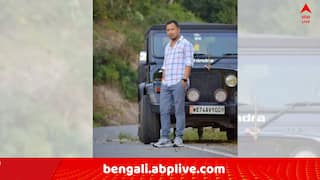 Cooch Behar News:  কোচবিহারের ডোডেয়ার হাটে তখন ভিড়, ভরাবাজারেই চলল গুলি , যুব TMC নেতাকে খুন !