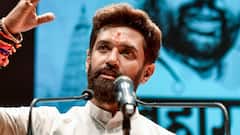 बिहार चुनाव के बीच चिराग पासवान से नाराज BJP, दे दी चुप रहने की हिदायत! जानें क्या हुआ