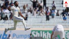 Akash Deep: বাড়িতে এল নতুন সদস্য, ইংল্যান্ড থেকে ফিরেই চমক দিলেন আকাশ দীপ