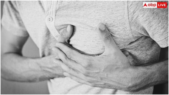 ये 6 लक्षण दिखें तो समझ जाएं टीनएजर्स को पड़ने वाला है हार्ट अटैक, जानें बच्चे को सेफ रखने के तरीके