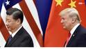 China on Trump Tariff: ट्रम्प यांच्या टॅरिफला चीननं दिलं भारतासारखंच उत्तर, रशियन तेलाबद्दलही मांडली ठाम भूमिका; नेमकं काय म्हणाले?
