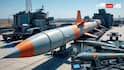 India-US Defence Deal: ट्रंप के टैरिफ के बाद अमेरिका के साथ डिफेंस डील पर लगी रोक? रक्षा मंत्रालय ने दिया जवाब