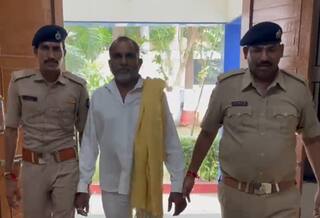 ભૂવાએ પિતૃદોષના બહાને મહિલા પર બસમાં દુષ્કર્મ ગુજાર્યું: સુરતમાં ચોંકાવનારી ઘટના