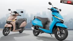 इस रक्षाबंधन बहन को दे सकते हैं ये खास स्कूटर, सस्ती कीमत के साथ माइलेज इतना