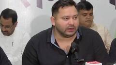 'लालू-तेजस्वी को गाली देने से बिहार का भला नहीं होगा', नेता प्रतिपक्ष का अमित शाह पर बड़ा हमला