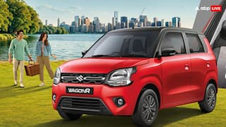 1 लाख रुपये से ज्यादा सस्ती मिल रही Maruti Wagon R, जानिए अब कितनी बदल गई कीमत?