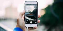 Mobile Usage Tips : ఫోన్ని బాత్రూమ్లోకి తీసుకెళ్తున్నారా? ప్యాంట్ పాకెట్లో పెట్టుకుంటున్నారా? అయితే జాగ్రత్త