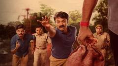 అమాయకంగా కనిపిస్తాడు... కానీ తలలు కట్ చేసేస్తాడు - పోలీసులకు ఎలా దొరికాడో తెలుసా?... ఈ క్రైమ్ థ్రిల్లర్ సిరీస్ చూసేయండి