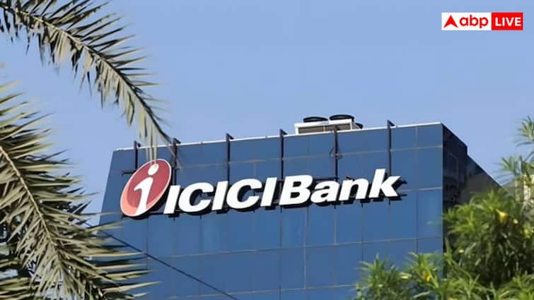 ICICI Bank के ग्राहकों के लिए बड़ी खबर, अब खाते में इतना रखना होगा मिनिमम बैलेंस