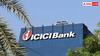 ICICI Bank के ग्राहकों के लिए बड़ी खबर, सेविंग्स अकाउंट में मिनिमम बैलेंस की लिमिट में सीधे 5 गुना इजाफा
