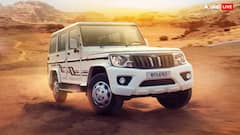 पहले से कितनी बदल जाएगी Mahindra Bolero? कीमत से फीचर्स तक जान लीजिए सब