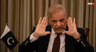 पाकिस्तान ने फिर अलापा कश्मीर का राग, कहा- 'अमेरिका या किसी भी दूसरे देश की मध्यस्थता...'