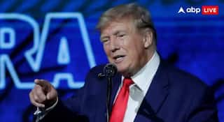 Donald Trump :  अमेरिकन कोर्टाच्या टॅरिफवरील निर्णयापूर्वी ट्रम्प बॅकफूटवर, इशारा देत म्हणाले कि, 'जर हा निर्णय घेतला तर...'