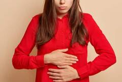 શું મકાઈ દરેક માટે સલામત છે? આ 6 પ્રકારના લોકોએ મકાઈ ખાતા પહેલા સાવધાન રહેવું જોઈએ