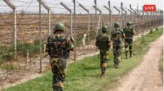 ਨੌਜਵਾਨਾਂ ਲਈ ਖ਼ੁਸ਼ਖ਼ਬਰੀ ! BSF ਵਿੱਚ 3588 ਕਾਂਸਟੇਬਲ ਅਸਾਮੀਆਂ ਲਈ ਨਿਕਲੀ ਭਰਤੀ, 23 ਅਗਸਤ ਤੱਕ ਕਰੋ ਅਪਲਾਈ