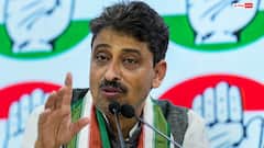 'एसटी हसन मानसिक रूप से बीमार, अल्लाह का डर रखें', सपा नेता पर भड़के कांग्रेस सांसद इमरान मसूद