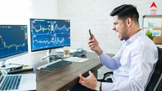 Dividend Stock: একটা শেয়ার থাকলেই পাবেন ১৫৬ টাকা ! বিপুল মুনাফা হবে এই স্টকে; কেনা আছে ?