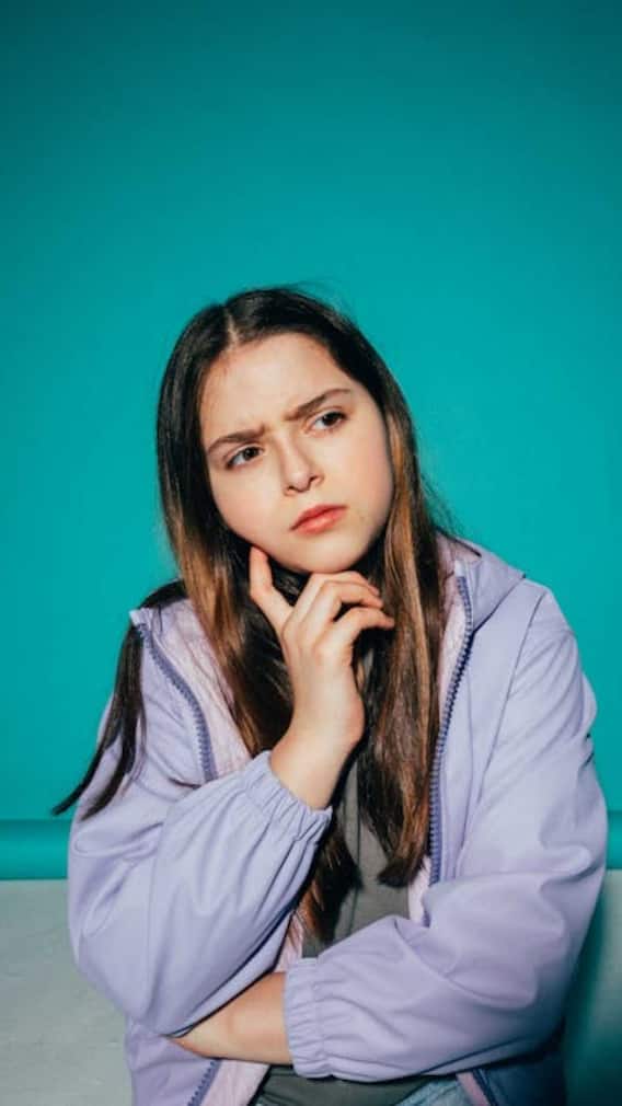 1 दर्जन में 12 ही काउंट क्यों करते हैं? जान लीजिए वजह