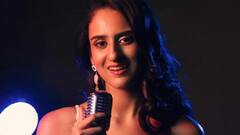 Apurva Chauhan Blends Opera, Pop And Folk In Groundbreaking Debut