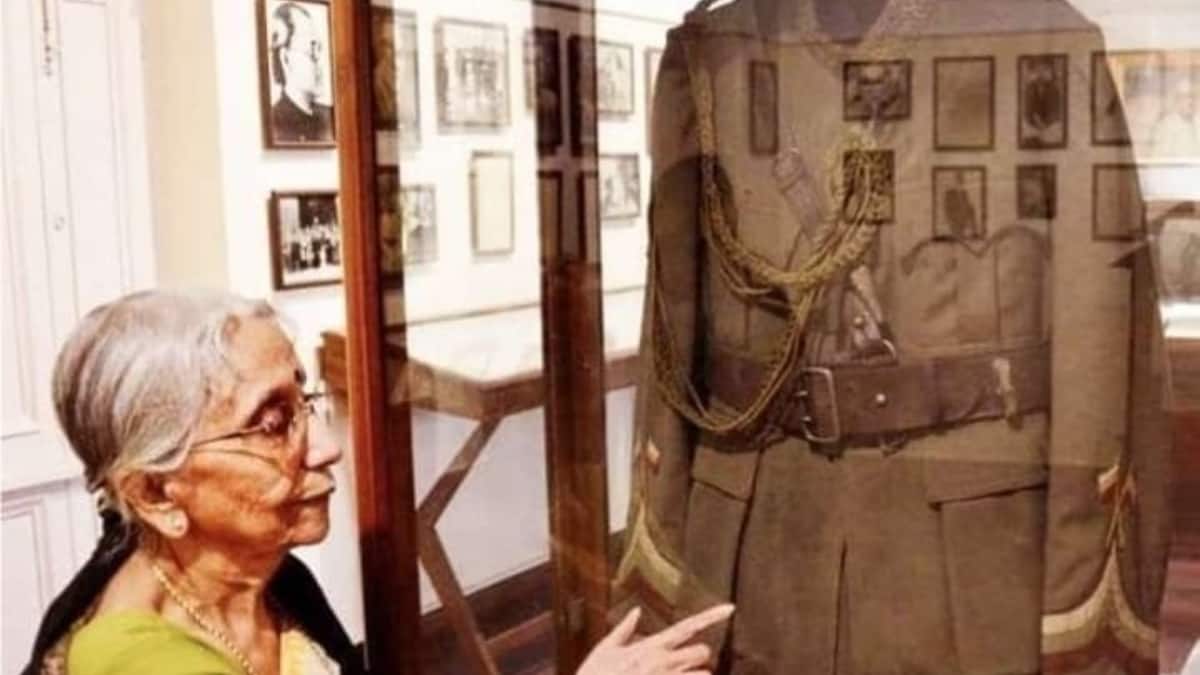 (Image Source: Twitter/@HariniRayasam)