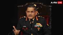 हर पाकिस्तानी को लगता है आसिम मुनीर फील्ड मार्शल बने तो पाकिस्तान जीत गया, आर्मी चीफ उपेंद्र द्विवेदी ने कर दिया PAK के नैरेटिव का पर्दाफाश