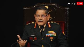 'हर पाकिस्तानी को लगता है आसिम मुनीर फील्ड मार्शल बने तो पाकिस्तान जीत गया', आर्मी चीफ उपेंद्र द्विवेदी ने कर दिया PAK के नैरेटिव का पर्दाफाश 