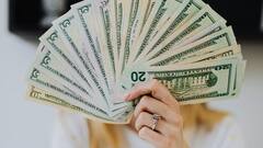 Foreign Investors Pull Out Nearly Rs 18,000 Crore From Indian Equities In August