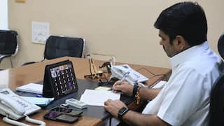 शक्तिपीठ महामार्गाविरोधात विरोधात स्वातंत्र्यदिनी 'तिरंगा झळकतोय आमच्या शेतात, शक्तिपीठ नको आमच्या वावरात' अभिनव आंदोलन करण्यात येणार