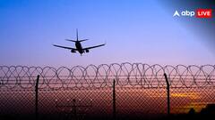 कंगाली में आटा गीला... भारत के लिए बंद किया था एयरस्पेस, 2 महीने में PAK ने गंवाए 1240 करोड़ 