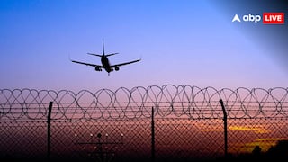 कंगाली में आटा गीला... भारत के लिए बंद किया था एयरस्पेस, 2 महीने में पाकिस्तान ने गंवाए 1240 करोड़ रुपये