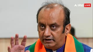 'कोर्ट और जनता के सामने झूठ बोलते पकड़े गए हैं राहुल गांधी', वोट चोरी के आरोपों पर बोले सुधांशु त्रिवेदी