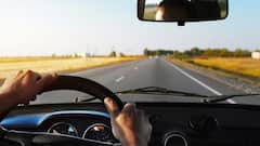 Vehicle breaks down: హైవేపై అకస్మాత్తుగా కారు ఆగిపోతే, ఈ నంబర్‌కు కాల్ చేసి వెంటనే సహాయం పొందండి