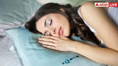 सुबह उठते ही कभी महसूस नहीं होगी थकान, ये टिप्स आएंगे बेहद काम