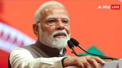 PM મોદી આગામી મહિને જઈ શકે છે અમેરિકા, UNGA સમિટમાં હાજરી આપે તેવી શક્યતા