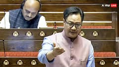 केंद्र सरकार नवं इन्कम टॅक्स विधेयक आणणार, 12 लाखांपर्यंत करमुक्त उत्पन्नाच्या मर्यादा घटणार?
