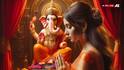 Ganesh Chaturthi 2025: गणेश चतुर्थी पर पहली बार घर बैठा रहे हैं गणपति बप्पा तो इन बातों का रखें ध्यान