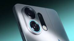 ਕੂਲਿੰਗ ਸਿਸਟਮ ਨੂੰ ਲੈ ਚਰਚਾ 'ਚ Oppo K13 ਟਰਬੋ ਸੀਰੀਜ਼, ਸਮਾਰਟਫੋਨ ਦੀ ਕੀਮਤ ਲੀਕ! ਗਾਹਕਾਂ 'ਚ ਮੱਚੀ ਹਲਚਲ...