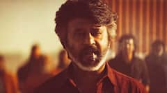 Coolie: வசூல் வேட்டை நடத்தும் ரஜினிகாந்த்.. லியோவை முந்திய கூலி.. எத்தனை கோடி தெரியுமா?