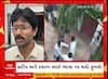 Surat Crime : સુરતમાં પ્રોપર્ટીના વિવાદમાં હુમલો, સામે આવ્યા સીસીટીવી