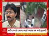 Surat Crime : સુરતમાં પ્રોપર્ટીના વિવાદમાં હુમલો, સામે આવ્યા સીસીટીવી