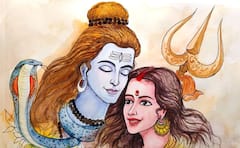 ஆவணி மாத ராசி பலன் - சிம்மம் முதல் விருச்சிகம்